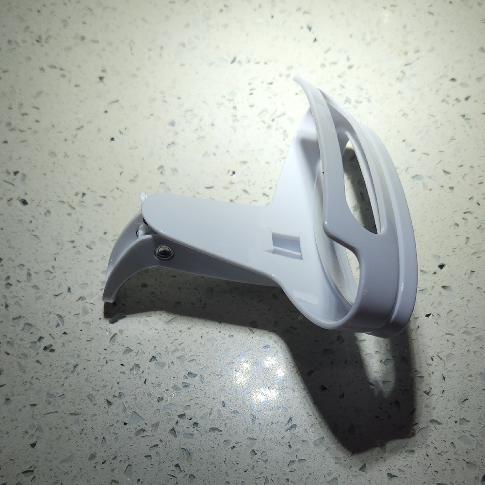 Extreme Steam Fabric Steamer with Dual Heat Technology - Picture 3 of 6